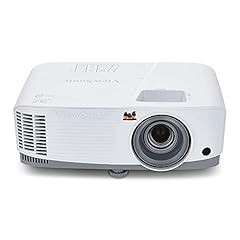 Viewsonic pa503w 3600 for sale  Delivered anywhere in USA 