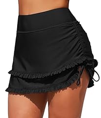Attraco women swim for sale  Delivered anywhere in UK