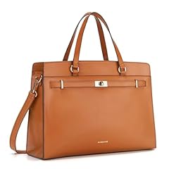 Missnine laptoptasche damen gebraucht kaufen  Wird an jeden Ort in Deutschland