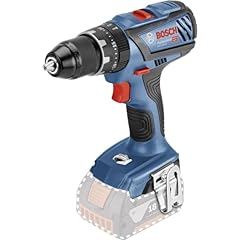 Bosch professional 06019h4000 d'occasion  Livré partout en France