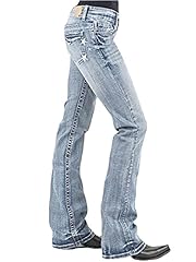 Bootcut jeans women for sale  Delivered anywhere in USA 