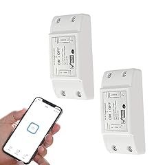 10a smart wifi for sale  Delivered anywhere in UK