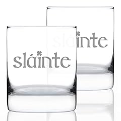 Slainte irish cheers for sale  Delivered anywhere in USA 