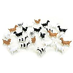 Ertl goats pkg for sale  Delivered anywhere in USA 