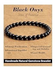 Landorilo 6mm handmade for sale  Delivered anywhere in USA 