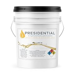 Presidential way oil for sale  Delivered anywhere in USA 