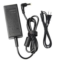 Adapter power charger for sale  Delivered anywhere in USA 