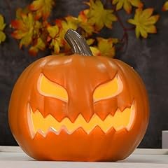 Halloween jack lantern for sale  Delivered anywhere in USA 