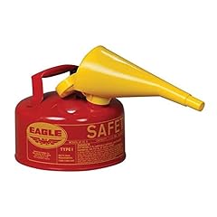 Gallon steel safety for sale  Delivered anywhere in USA 