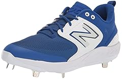 New balance men for sale  Delivered anywhere in USA 