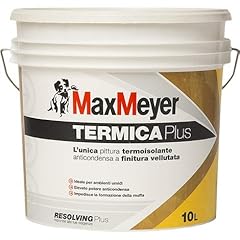 Termica plus max usato  Spedito ovunque in Italia 