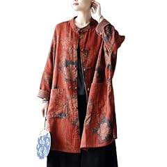 Ystylee women vintage for sale  Delivered anywhere in USA 