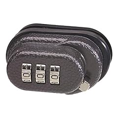 Master lock 94dspt for sale  Delivered anywhere in USA 