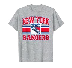 New york rangers for sale  Delivered anywhere in USA 
