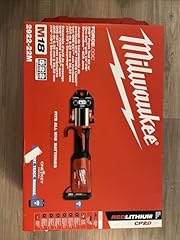 Milwaukee 2922 22m for sale  Delivered anywhere in USA 