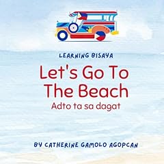 Let beach adto for sale  Delivered anywhere in USA 