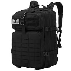 Delgeo 45l military for sale  Delivered anywhere in UK
