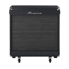Ampeg 115he 1x15 for sale  Delivered anywhere in USA 