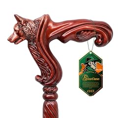 Benecane handmade wooden for sale  Delivered anywhere in UK