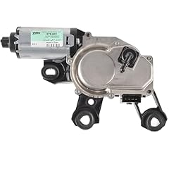 Valeo heckwischermotor 579602 gebraucht kaufen  Wird an jeden Ort in Deutschland