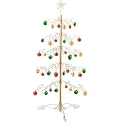 Hohiya wrought iron for sale  Delivered anywhere in USA 