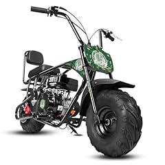Oryxearth 99cc stroke for sale  Delivered anywhere in USA 