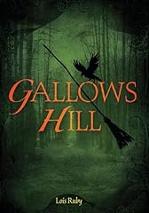 Gallows hill for sale  Delivered anywhere in USA 