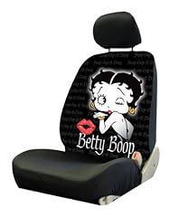betty boop chien d'occasion betty boop chien d'occasion Livré partout en France