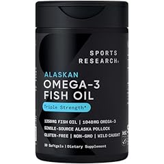 Sports research triple for sale  Delivered anywhere in USA 