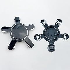 Ghjfdf 135mm alloy for sale  Delivered anywhere in UK