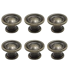 Piutouyar pack bronze for sale  Delivered anywhere in USA 
