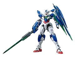 Bandai gundam 144 d'occasion  Livré partout en France