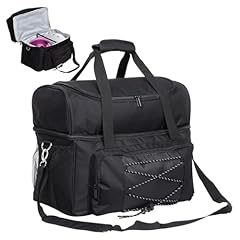 Bowlingtasche bälle tragetasc gebraucht kaufen  Wird an jeden Ort in Deutschland