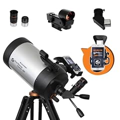Celestron 22462 starsense for sale  Delivered anywhere in UK