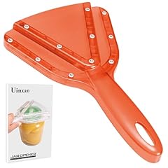 Uinxan jar opener for sale  Delivered anywhere in USA 