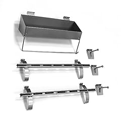 Proslat 11010 organizer for sale  Delivered anywhere in USA 