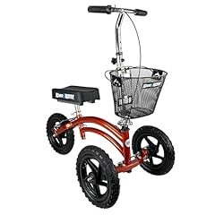 Kneerover original steerable for sale  Delivered anywhere in USA 