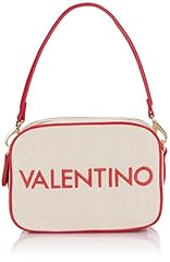 Valentino chelsea zaino usato  Spedito ovunque in Italia 