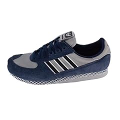 Adidas originals city for sale  Delivered anywhere in UK