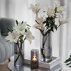 Hewory lot vases d'occasion  Livré partout en Belgiqu