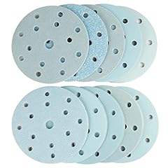 100pcs 150mm sanding for sale  Delivered anywhere in UK