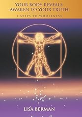 Your body reveals d'occasion  Livré partout en France