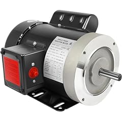 Electric motor 1750rpm for sale  Delivered anywhere in USA 