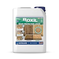 Roxil liquide imperméabilisan d'occasion  Livré partout en France