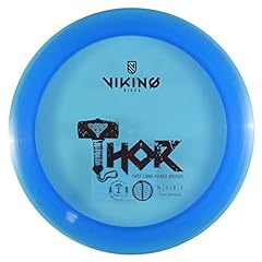 Viking discs thor for sale  Delivered anywhere in USA 