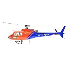 Utoya helicopter as350 for sale  Delivered anywhere in USA 