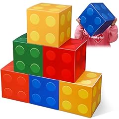 Resurhang pieces building for sale  Delivered anywhere in USA 