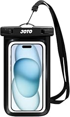 Joto waterproof phone for sale  Delivered anywhere in UK