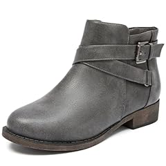 Ataiwee bottines femmes d'occasion  Livré partout en France