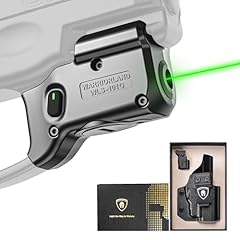 Warriorland green laser for sale  Delivered anywhere in USA 